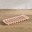 قالب ثلج - ألاسكا-household-kitchen-kitchenorganising-fridgeorganising-image-3