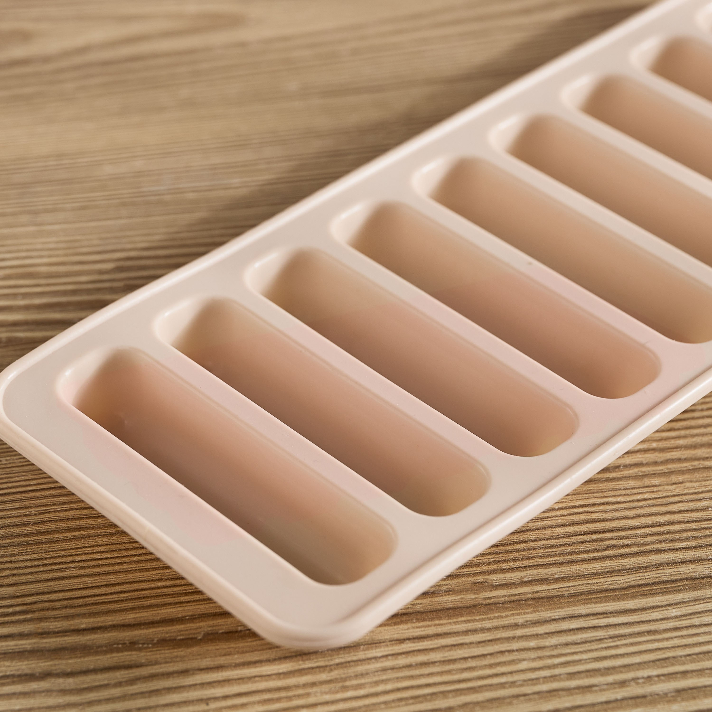 Alaska Ice Tray-household-kitchen-kitchenorganising-fridgeorganising-image-3