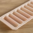 قالب ثلج - ألاسكا-household-kitchen-kitchenorganising-fridgeorganising-image-2