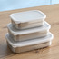 Victor 3-Piece Container Set-household-kitchen-foodstorage-containers-image-1