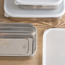 Victor 3-Piece Container Set-household-kitchen-foodstorage-containers-image-2