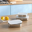 Victor 3-Piece Container Set-household-kitchen-foodstorage-containers-image-3