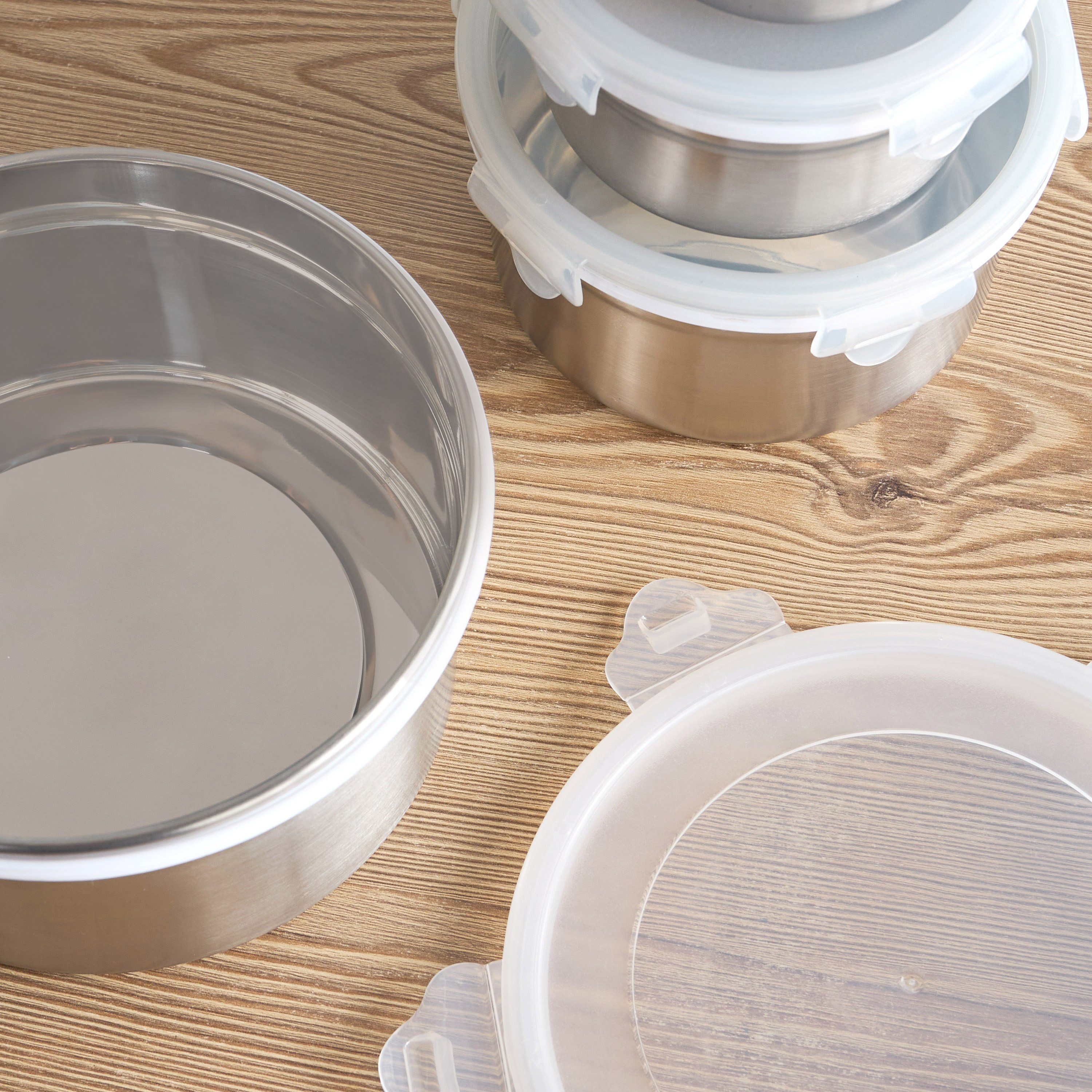 Victor 4-Piece Container Set-household-kitchen-foodstorage-containers-image-3