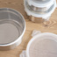 Victor 4-Piece Container Set-household-kitchen-foodstorage-containers-image-3