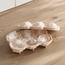 Alaska Ice Tray-household-kitchen-kitchenorganising-fridgeorganising-image-1