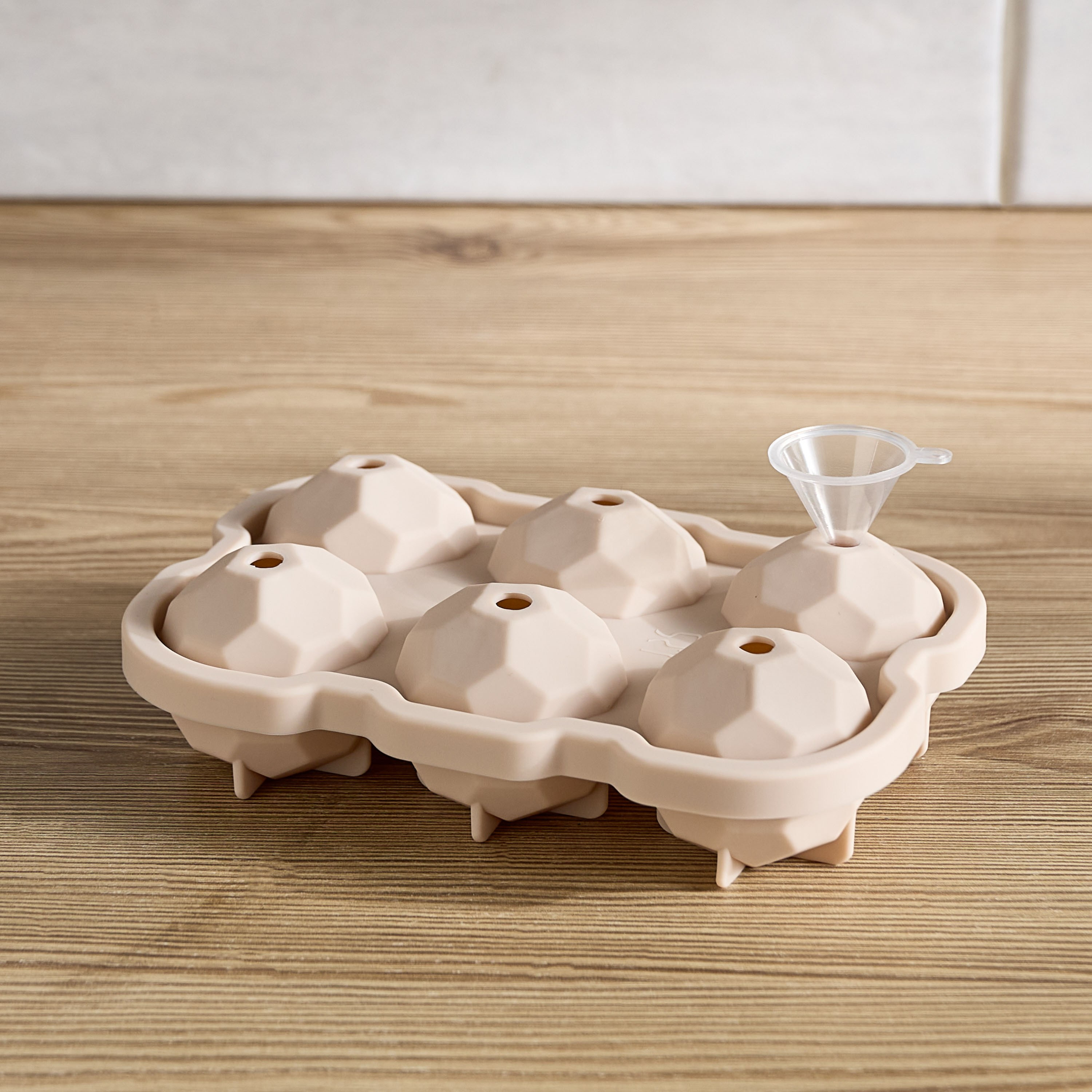 Alaska Ice Tray-household-kitchen-kitchenorganising-fridgeorganising-image-2