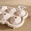 Alaska Ice Tray-household-kitchen-kitchenorganising-fridgeorganising-image-3