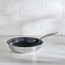 Master Pro Triply Stainless Steel Fry Pan - 1 L-household-kitchen-cookware-potsandpans-image-1