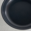 Master Pro Triply Stainless Steel Fry Pan - 1 L-household-kitchen-cookware-potsandpans-image-2