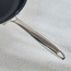 Master Pro Triply Stainless Steel Fry Pan - 1 L-household-kitchen-cookware-potsandpans-image-3