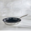 Master Pro Triply Stainless Steel Fry Pan - 1.6 L-household-kitchen-cookware-potsandpans-image-1