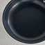Master Pro Triply Stainless Steel Fry Pan - 1.6 L-household-kitchen-cookware-potsandpans-image-2