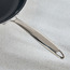 Master Pro Triply Stainless Steel Fry Pan - 1.6 L-household-kitchen-cookware-potsandpans-image-3
