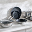 Master Pro Triply Stainless Steel Fry Pan - 1.6 L-household-kitchen-cookware-potsandpans-image-4