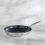 Master Pro Triply Stainless Steel Fry Pan - 2.5 L-household-kitchen-cookware-potsandpans-image-1