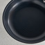 Master Pro Triply Stainless Steel Fry Pan - 2.5 L-household-kitchen-cookware-potsandpans-image-2