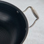 قدر كاداي ستانلس ستيل ثلاثي الطبقات - ماستر برو - 4.1 لتر-household-kitchen-cookware-potsandpans-image-3