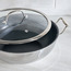 قدر كاداي ستانلس ستيل ثلاثي الطبقات - ماستر برو - 4.1 لتر-household-kitchen-cookware-potsandpans-image-2