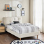 سرير مفرد - راسل - 120x200 سم-babyandkids-kidsbeds-twinbeds-image-7