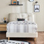 سرير مفرد - راسل - 120x200 سم-babyandkids-kidsbeds-twinbeds-image-6