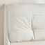 سرير مفرد - راسل - 120x200 سم-babyandkids-kidsbeds-twinbeds-image-5
