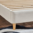 سرير مفرد - راسل - 120x200 سم-babyandkids-kidsbeds-twinbeds-image-4