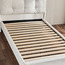سرير مفرد - راسل - 120x200 سم-babyandkids-kidsbeds-twinbeds-image-3