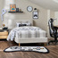 سرير مفرد - راسل - 120x200 سم-babyandkids-kidsbeds-twinbeds-image-2