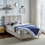 سرير فردي - كريج - 120x200 سم-kids-kidsbeds-singlebeds-image-7