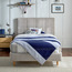 سرير فردي - كريج - 120x200 سم-kids-kidsbeds-singlebeds-image-6