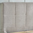 سرير فردي - كريج - 120x200 سم-kids-kidsbeds-singlebeds-image-5