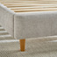 سرير فردي - كريج - 120x200 سم-kids-kidsbeds-singlebeds-image-4