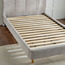 سرير فردي - كريج - 120x200 سم-kids-kidsbeds-singlebeds-image-3