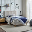 سرير فردي - كريج - 120x200 سم-kids-kidsbeds-singlebeds-image-2