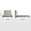 سرير فردي - كريج - 120x200 سم-kids-kidsbeds-singlebeds-image-1