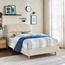سرير فردي - نيكولاس - 120x200 سم-kids-kidsbeds-singlebeds-image-7