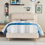 سرير فردي - نيكولاس - 120x200 سم-kids-kidsbeds-singlebeds-image-6
