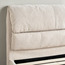 سرير فردي - نيكولاس - 120x200 سم-kids-kidsbeds-singlebeds-image-5