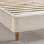 سرير فردي - نيكولاس - 120x200 سم-kids-kidsbeds-singlebeds-image-4