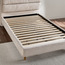 سرير فردي - نيكولاس - 120x200 سم-kids-kidsbeds-singlebeds-image-3