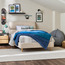 سرير فردي - نيكولاس - 120x200 سم-kids-kidsbeds-singlebeds-image-2