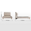 سرير فردي - نيكولاس - 120x200 سم-kids-kidsbeds-singlebeds-image-1