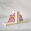 Carnival Bookend - Set of 2-kids-decorandlighting-decor-decoraccessories-image-1