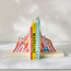 Carnival Bookend - Set of 2-kids-decorandlighting-decor-decoraccessories-image-2