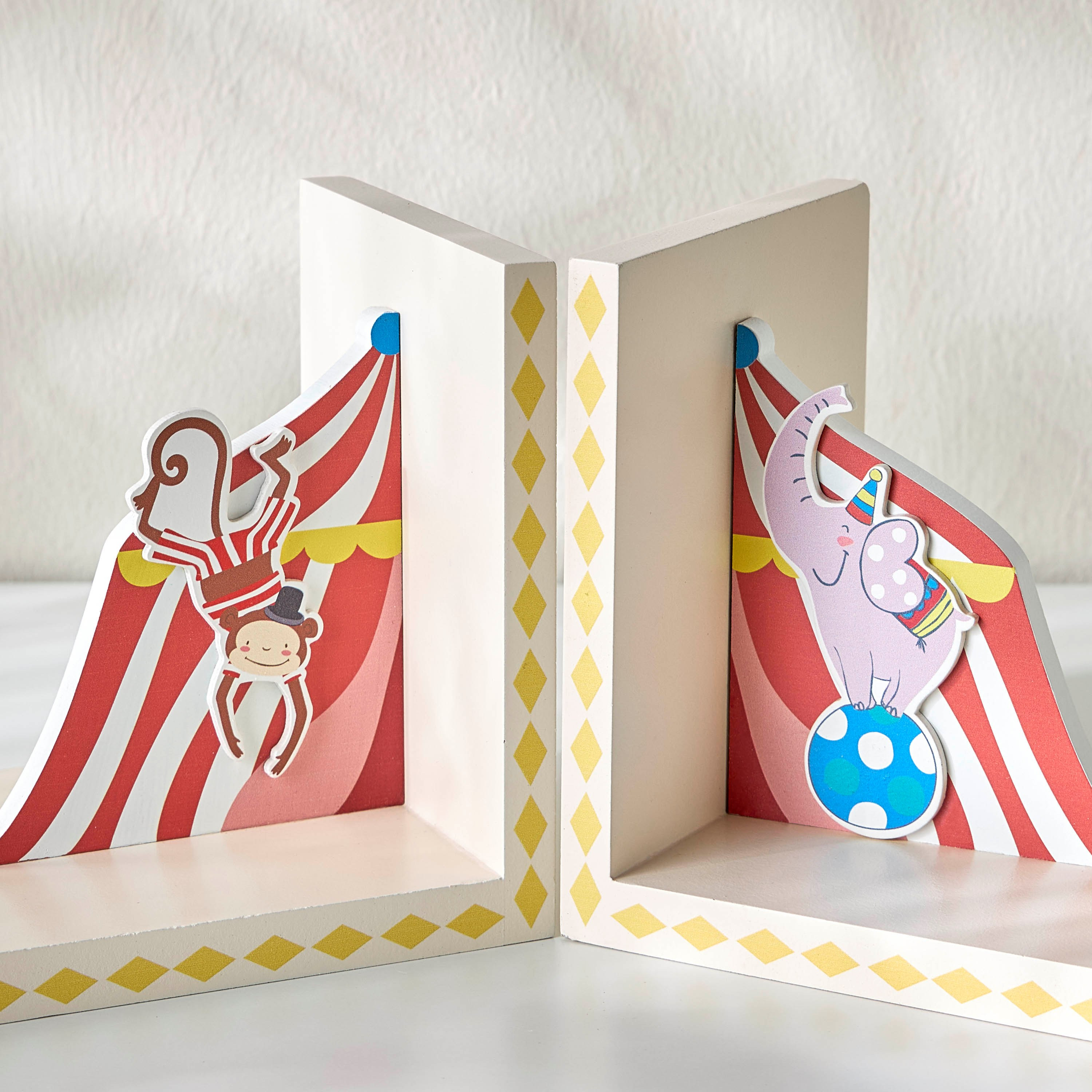 مساند كتب - كرتفال - طقم من 2-babyandkids-decorandlighting-decor-decoraccessories-image-3