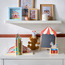 Carnival Bookend - Set of 2-kids-decorandlighting-decor-decoraccessories-image-4