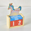 Carnival Perpetual Calendar - 15 cm-kids-decorandlighting-decor-decoraccessories-image-1
