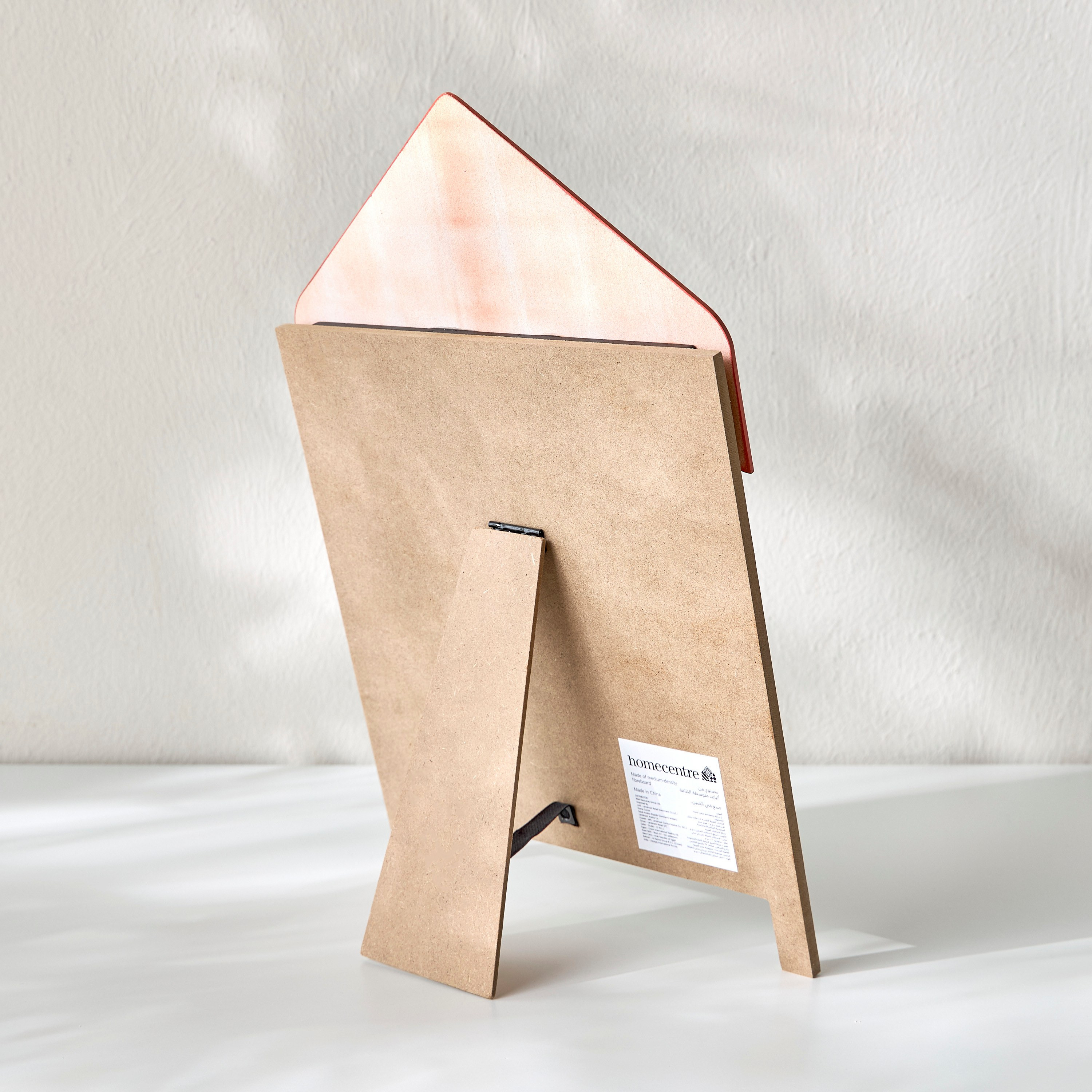 سبورة سوداء - 39 سم - كرنفال-babyandkids-decorandlighting-decor-decoraccessories-image-3