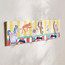 Carnival Clothes Hanger-kids-decorandlighting-decor-decoraccessories-image-1