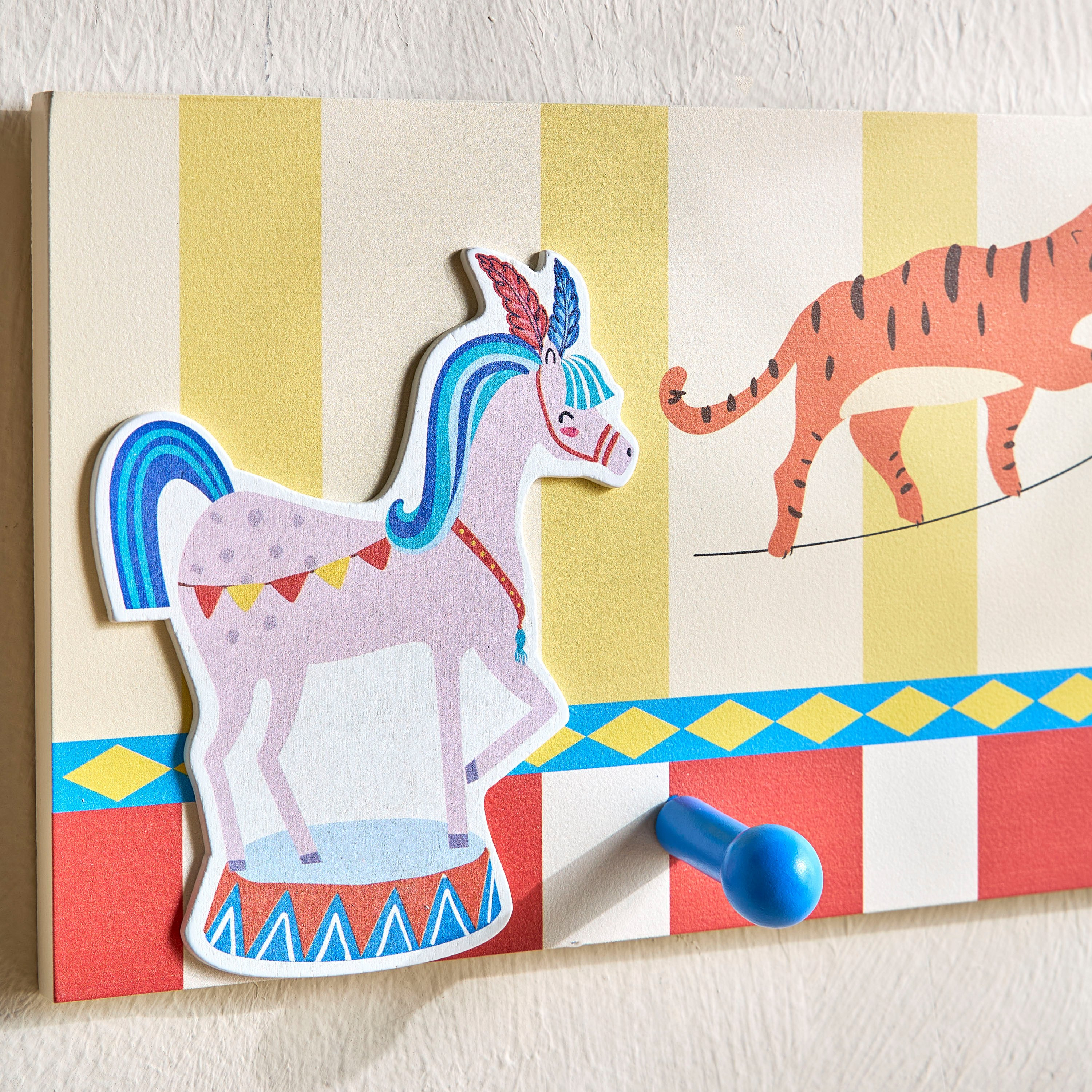 Carnival Clothes Hanger-babyandkids-decorandlighting-decor-decoraccessories-image-2